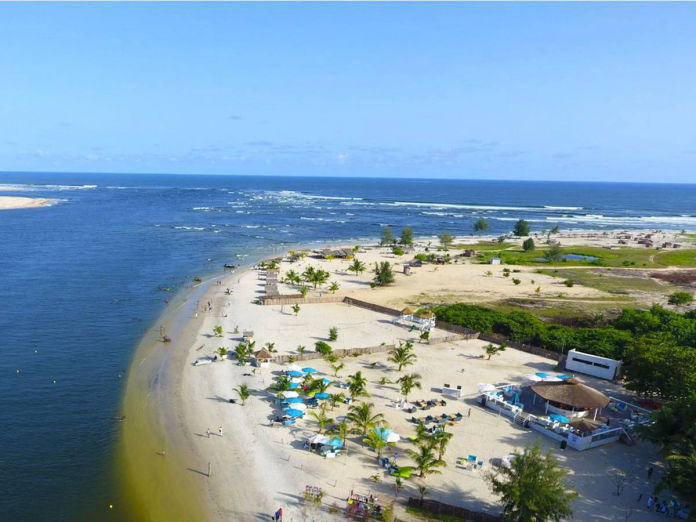 Mobirise Website Builder