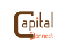 https://capitalconnect.capitalgroupes.com/